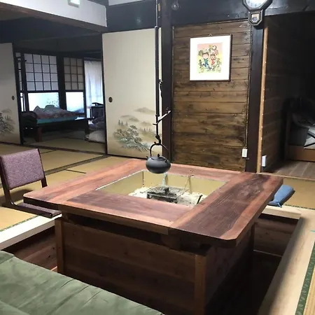 Cafe Restaurant Umi No Yado Awaji Island - Vacation Stay 61253V Exterior photo