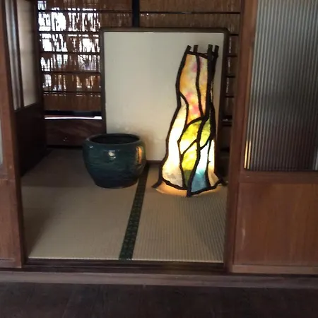 Cafe Restaurant Umi No Yado Awaji Island - Vacation Stay 61253V Exterior photo