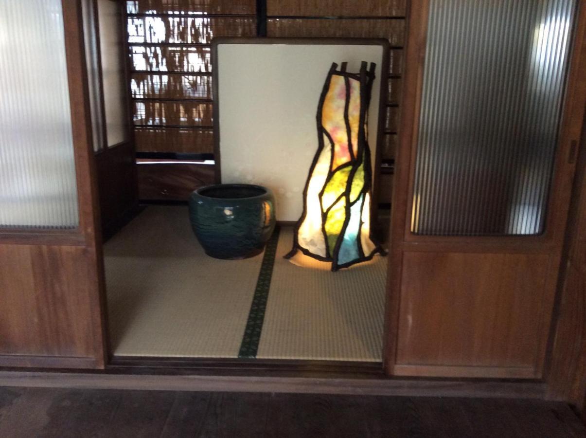 Cafe Restaurant Umi No Yado Island - Vacation 61253v Holiday home *
