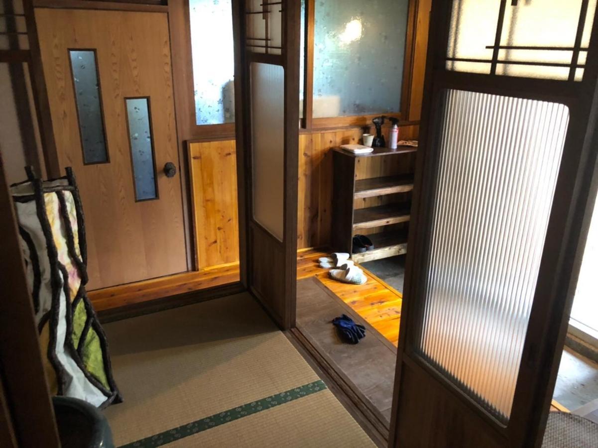 Cafe Restaurant Umi No Yado Island - Vacation 61253v