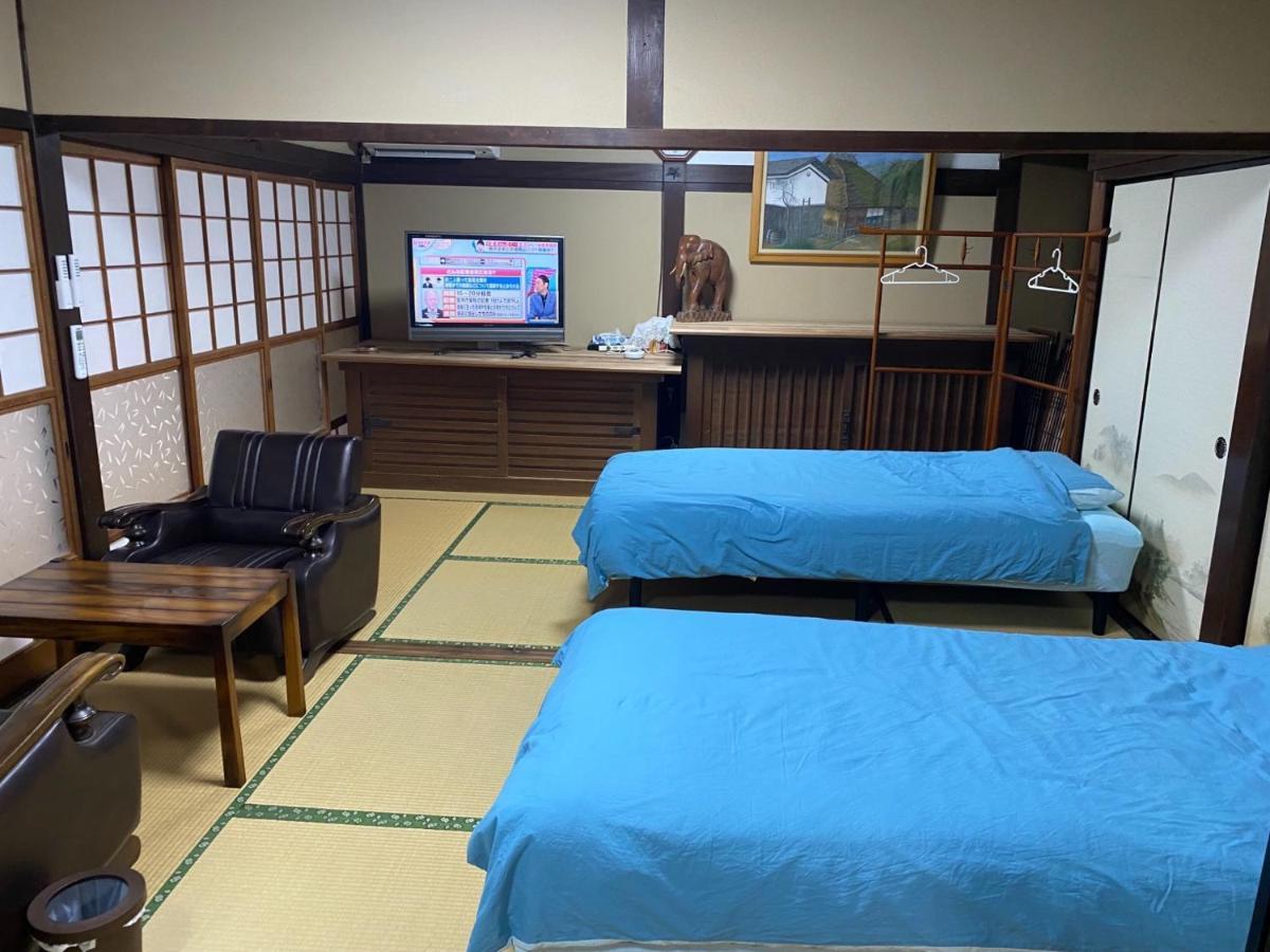 Cafe Restaurant Umi No Yado Island - Vacation 61253v * Awaji